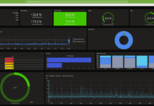 Mediaproxy, Skyline Communications: интеграция систем LogServer и DataMiner на IBC 2024 Mediaproxy, Skyline Communications: LogServer и DataMiner на IBC 2024