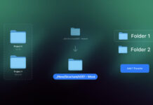 Hedge, OffShoot 24.2: Новые функции для управления медиафайлами Hedge, OffShoot 24.2: Новые функции для управления медиафайлами