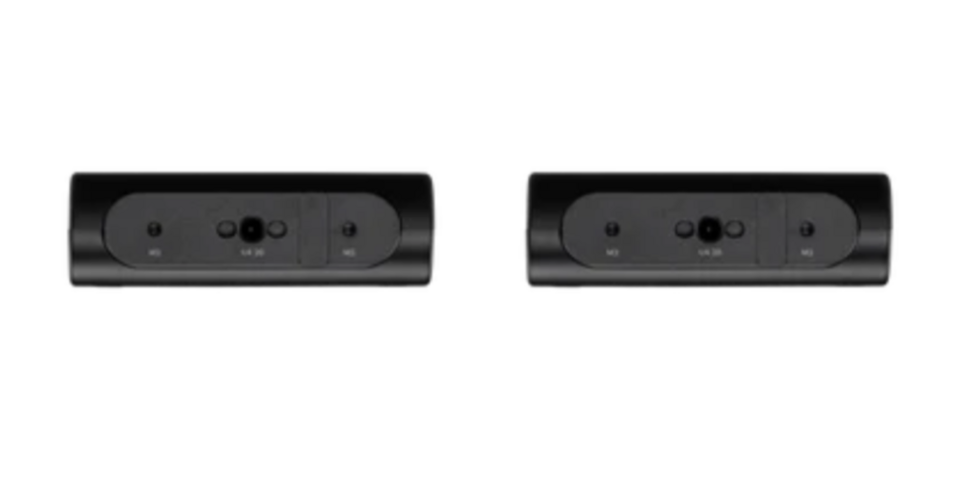 Teradek Ace 750 HDMI: Беспроводная система для профессионалов