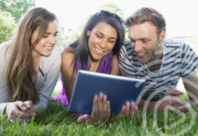 Velocix: Гибридное облачное стриминговое портфолио на IBC2024 Velocix: Гибридное облачное стриминговое портфолио на IBC2024