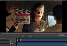 Pomfort: Silverstack Lab 8.8, поддержка ProRes RAW и Canon EOS C400 Pomfort: Silverstack Lab 8.8, поддержка ProRes RAW и Canon EOS C400