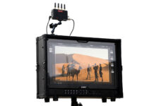 SWIT: Обновление прошивки FM-215HDR V21.6.38R SWIT: Обновление прошивки FM-215HDR V21.6.38R