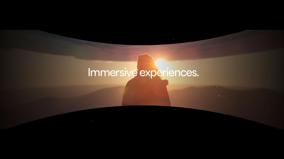 Topaz Labs, Video AI Pro: Удаление шума, стабилизация и масштабирование до 24K