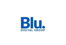 Blu Digital Group на IBC2024: ПО для автоматизации медиаопераций Blu Digital Group: ПО для автоматизации медиа-операций на IBC 2024