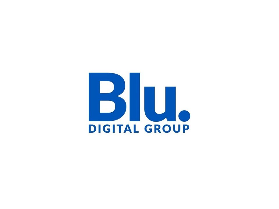 Blu Digital Group: ПО для автоматизации медиа-операций на IBC 2024