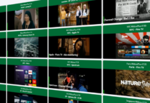 Witbe на IBC2024: обновления технологии автоматизированного тестирования и мониторинга Witbe: Автоматизация и мониторинг на IBC2024