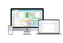 Farmerswife на IBC2024: Новые функции и планы по улучшению продуктов с использованием ИИ Farmerswife на IBC2024: Новые функции и ИИ-планы