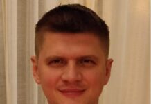 7 сентября — День рождения Алексея Фролова Алексей Фролов, руководитель управления обеспечения телевещания АНО «Оргкомтет «Всемирные Игры Дружбы».