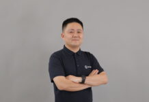 Джейкоб Цзо, Kiloview: В течение пяти лет телерадиовещание глубоко сольётся с IT и интернетом Джейкоб Цзо (Jacob Zuo), основатель и технический директор Kiloview, в опросе TKT1957 «Мир вещания в 2030 году: 50 экспертных мнений».