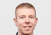 Джереми Кортни, Lawo: ИИ демонстрирует огромную мощь жереми Кортни (Jeremy Courtney), старший директор, CTO Office, Lawo