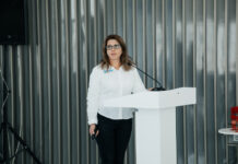 Маргарита Мицни, Etere: Интенсивное использование ИИ сделает все продукты одинаковыми Маргарита Мицни, менеджер по бизнес-развитию Etere, Италия, в опросе TKT1957 «Мир вещания в 2030 году: 50 экспертных мнений»