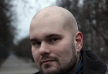 Олег Красин: Мы видим уверенное движение производителей кинокамер к бродкаст-сегменту Олег Красин, руководитель производства PTF Lab, в опросе TKT1957 «2030 год: AI или инженер? Прогноз 50 экспертов».