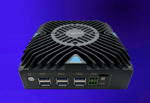 SipRadius на IBC2024: MRTC — решение для синхронизации IP-производства SipRadius, MRTC: Solution for Remote IP Synchronization at IBC2024