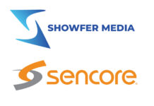 Sencore и Showfer: совместные инновации на IBC2024 Sencore и Showfer: совместные инновации на IBC2024