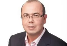 Сергей Лакхам, Telestrider: Происходит тектонический сдвиг в способах доставки контента Сергей Лакхам (Sergey Lakham), президент Telestrider, США, в опросе TKT1957 «Мир вещания в 2030 году: 50 экспертных мнений»