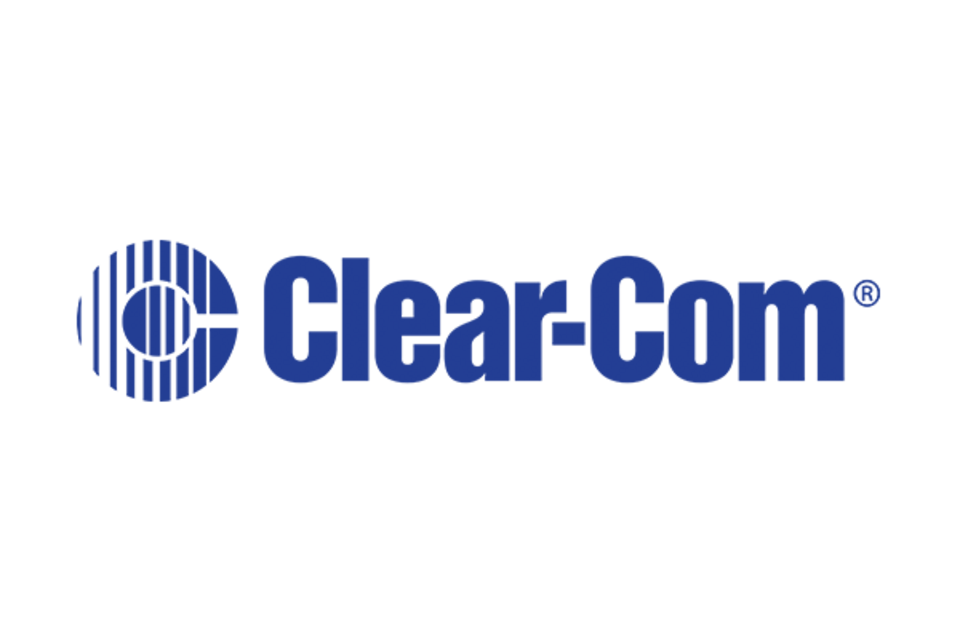 Clear-Com: Новые функции и решения для медиа на IBC 2024