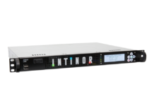 Intinor: Новые продукты на IBC2024 Intinor: Новый процесс избыточного SRT-потока на IBC2024