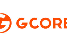 Gcore: CDN и AI-решения на IBC2024 Gcore: CDN и AI решения на IBC 2024