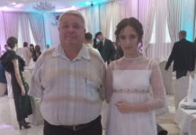 29 декабря – день рождения Игоря Юдакова, РТРК «Казахстан» Игорь Юдаков, главный инженер Костанайского областного филиала АО «РТРК "Казахстан"», Казахстан, в опросе TKT1957 «2030 год: AI или инженер?»