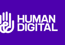 HAND: Инновационная система Talent ID на IBC2024 HAND: Инновационная система Talent ID на IBC 2024