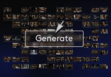 Lightricks: AI-платформа LTX Studio в открытом доступе Lightricks: AI-платформа LTX Studio в открытом доступе