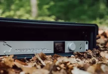 Sennheiser Group: Новые продукты и платформы на IBC2024