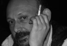 27 июля умер Геннадий Борщ