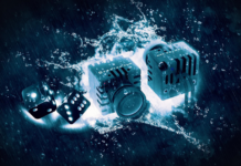 Proton Camera Innovations: PROTON RAIN на IBC2024 Proton Camera Innovations: PROTON RAIN на IBC2024