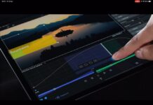 LumaTouch, LumaFusion 5.0: Новые функции и улучшения LumaTouch, LumaFusion 5.0: Новые функции и улучшения