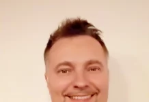 Сергей Прибыль: Всё перейдёт в виртуальную и дополненную реальность Сергей Прибыль