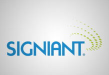 Signiant: Новые решения и партнёрства на IBC2024 Signiant: Новые решения и партнерства на IBC2024