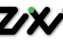 Zixi: Технологические новинки на IBC2024 Zixi: Технологические новинки на IBC 2024