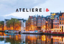 Ateliere Creative Technologies: Инновации GenAI на IBC2024 Ateliere Creative Technologies: Инновации GenAI на IBC2024