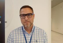 Александр Железняков, AUVIX: У ИИ большое будущее Александр Железняков, руководитель отдела технической политики, AUVIX, в опросе TKT1957 «2030 год: AI или инженер? Прогноз 70 экспертов»