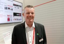 Александр Курц, GatesAir: Ближайшие 5-10 лет DAB заменит FM-вещание Интервью с Александром Курцем (Alexander Kurz), региональным менеджером по продажам в странах DACH, CEE, CIS и GCC компании GatesAir, на IBC2024.