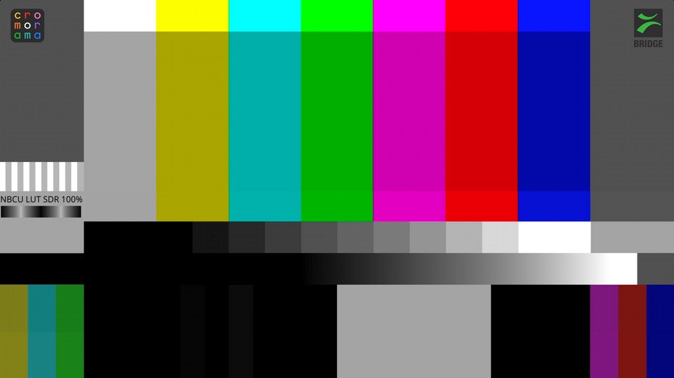 Bridge Technologies: интеграция ORION-CONVERT на IBC2024