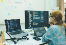 Cloud Playout: успех или неоправданные ожидания? Питера Хаджитофи, CEO coralbay.tv