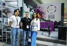 6 сентября – день рождения Дмитрия Слобожанинова, инженера «Тракт Азия», Казахстан Дмитрий Слобожанинов, инженер «Тракт Азия»