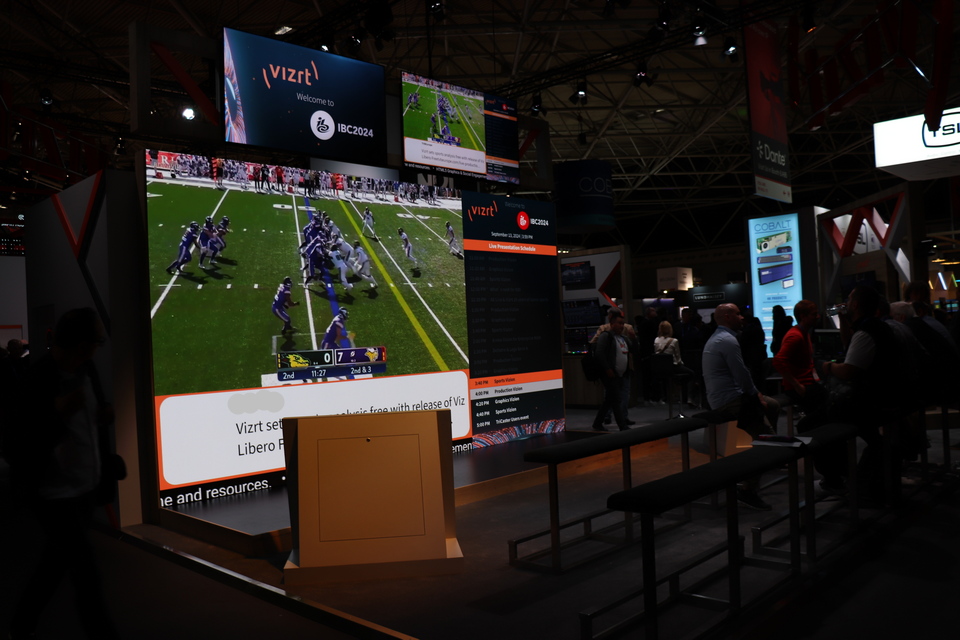 Филип Гроссман: Скорость изменений в индустрии невероятна