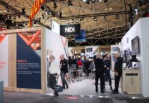 Филип Гроссман: Размышления о будущем Филип Гроссман: Скорость изменений в индустрии невероятна