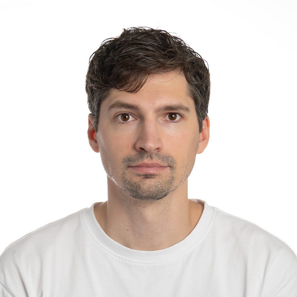 Интервью с Михаилом Следевым, со-основателем CharchoRentals и TRU.U Studio