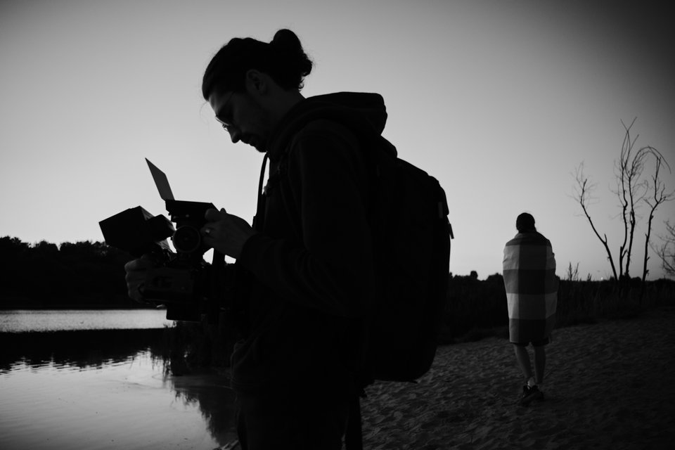 Интервью с Михаилом Следевым, со-основателем CharchoRentals и TRU.U Studio