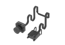 Proton: Новая камера PROTON FLEX на IBC2024 Proton: Новая камера PROTON FLEX на IBC2024