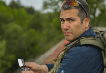 Филип Гроссман: Системы должны быть стабильными Филип Гроссман (Philip Grossman), редактор TKT1957, в опросе TKT1957 «2030 год: AI или инженер? Прогноз 60 экспертов»