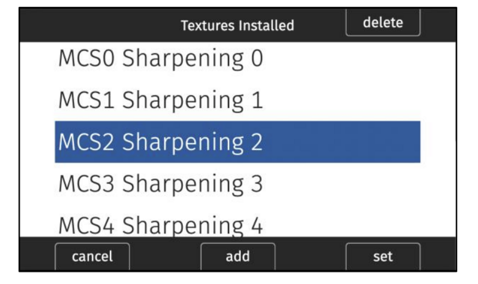 ARRI: Обновление SUP 2.0.0 для ALEXA 35 и ALEXA 35 Live
