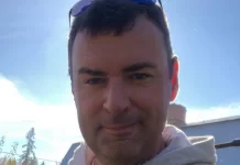 23 сентября — день рождения Дмитрия Сафронова, менеджера по международным продажам, ASBIS 23 сентября — день рождения Дмитрия Сафронова, менеджера по международным продажам, ASBIS