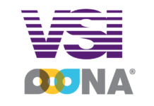 Интеграция VSI и OOONA для упрощения процессов локализации OOONA, поставщик инструментов для управления и производства в индустрии медиалокализации, объявила, что её интегрированная платформа OOONA будет поддерживать будущие глобальные операции группы VSI
