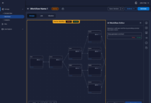 Telestream: Оптимизация медиапроизводства на IBC2024 Telestream: Оптимизация медиапроизводства на IBC2024