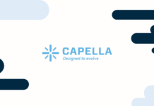 Capella Systems: Новое ПО для транскодирования и ИИ на IBC 2024 Capella Systems: Новое ПО для транскодирования и ИИ на IBC 2024