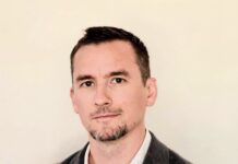 Кэссиди Филлипс: Мы вскоре увидим виртуализированную индустрию вещания Кэссиди Филлипс (Cassidy Phillips), ведущий архитектор решений swXtch.io, в опросе TKT1957 «2030 год: AI или инженер? Прогноз 60 экспертов»